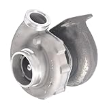 Produits de rechange. Facile à installer. Fabriqué selon les exigences OE précises pour un ajustement parfait. Performance fiable.