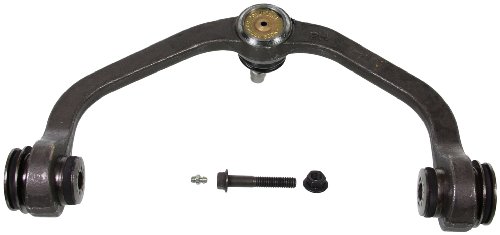 Moog Ck80052 Control Arm And Ball Joint Assembly #TOP1