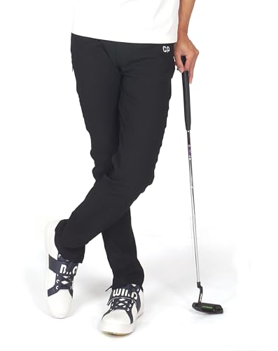 [Clutch Player] StEFA Y t  H Stpc XXg[g Xgb` pc Nb`v[[ r r  St uh