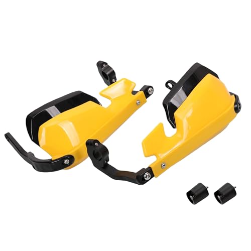 Protection guidon moto SRT 800 contre les chutes et bris de leviers