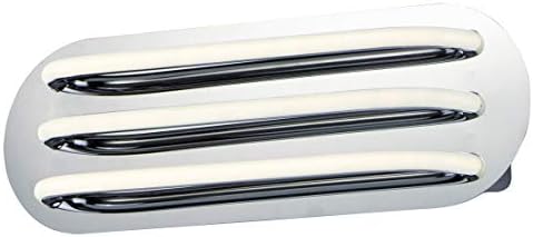 Neon 18" Led Bath Vanity