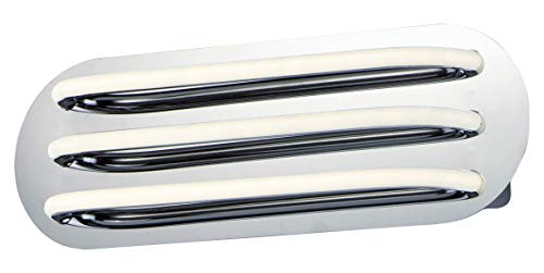 Return to product information