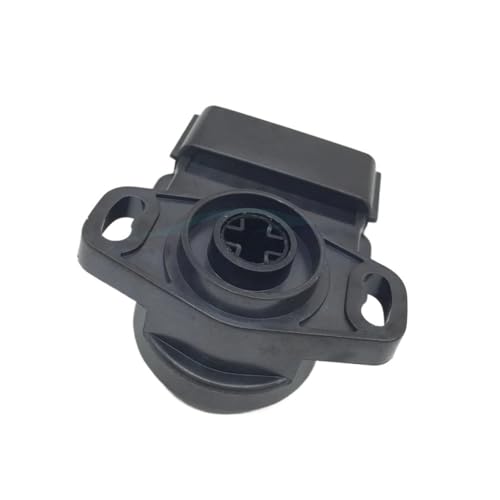 Capteur de papillon des gaz pour réparer le ralenti instable Lancer 2.4L