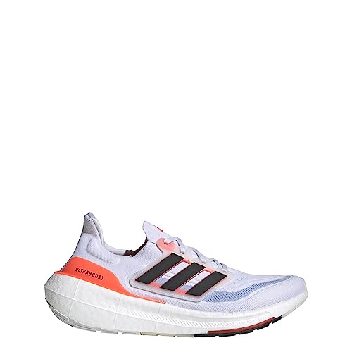 Image of Adidas Mens Ultraboost Light Legacy