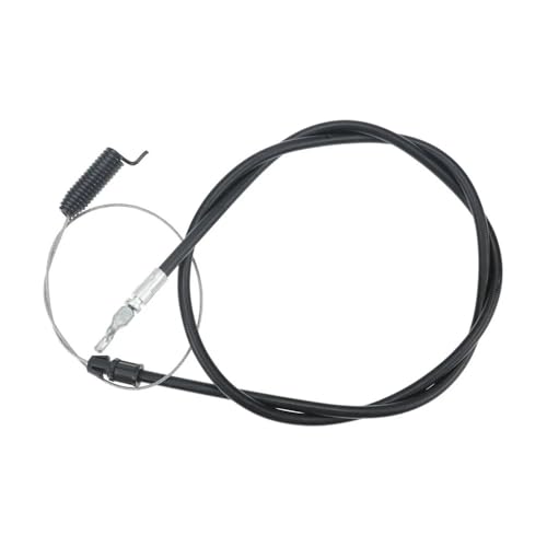 Câble d'embrayage 946-04008 renforcé pour souffleuses - 3
