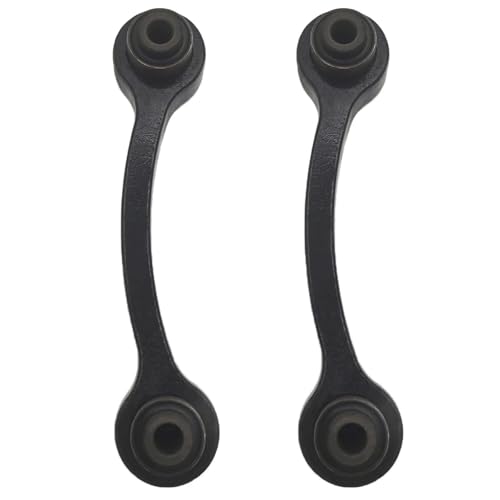 Brazo de Control K641887 de Suspensión Trasera Alta Resistencia
