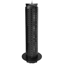 59053700 Center Core Replacement, Compatible with Clean & Clear Pool Filter and Spa Cartridge Filter EC-160354 CCRP100 100 sq ft, Black