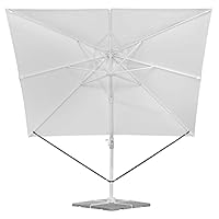 Schneider Windsicherung