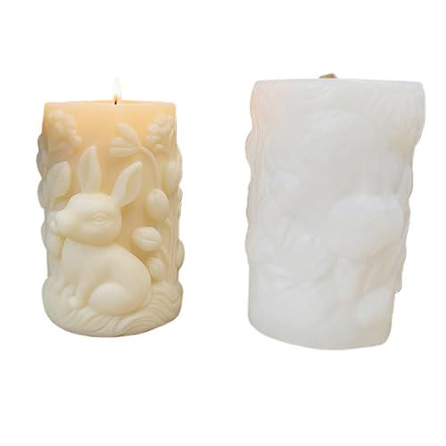 �E�T�M�G���{�X���H�~���`�V���R�����[���h�z���f�[�V���R�[���G�|�L�V�����A�[�g����Ό����N���t�g���[���h