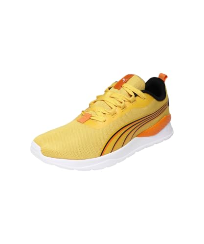 Image of Puma Mens Ridease Sneaker