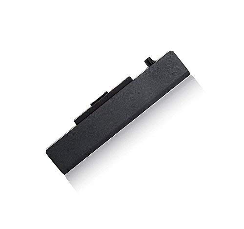 New L11L6Y01 L11L6F01 L11L6R01 L11M6Y01 L11N6R01 L11N6Y01 L11P6R01 L11S6F01 L11S6Y01 Asm 45N1048 Laptop Battery Compatible With Lenovo B590 E430 E431 E435 E440 E445 E530 E531 E535 E540 E545 75+ #TOP5