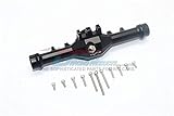 axial yeti xl monster buggy Original stock part number : AX31510.