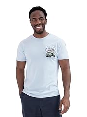 Grave Digger, Pale Blue