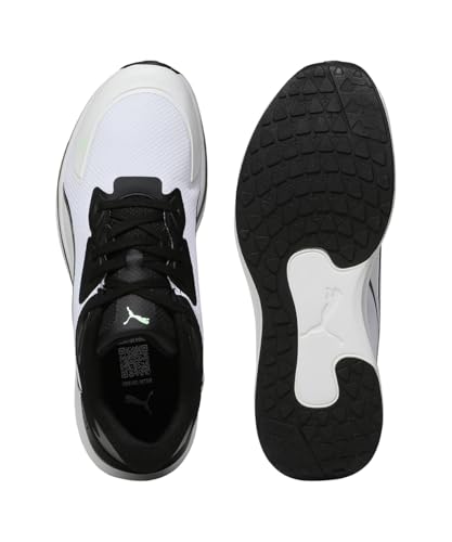 Image of Puma Mens Comfortrise Lite Running Shoe