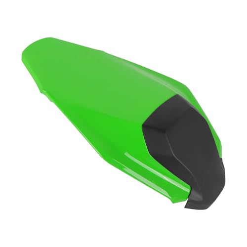 I[goCe[V[gی십͂ ABS \NCbNCXg[㕔ȃJENCbNŒoCN 2900 ABS I[goCV[gJE