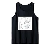 Feels Guy Wojak Meme Doomer