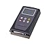 Roughness Tester, High Accuracy Portable Surface Roughness Tester for Industrial Inspection and Metal Surface Testing,for Metal Plastic Wood Finish Measurement