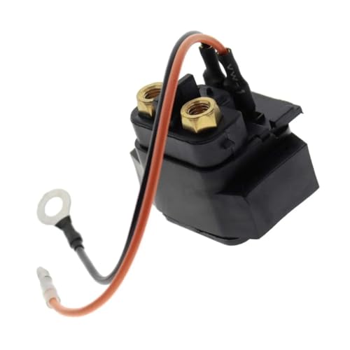 Relais démarreur jet-ski GP1300R 2003-2007 solénoïde 68V-8194A-00