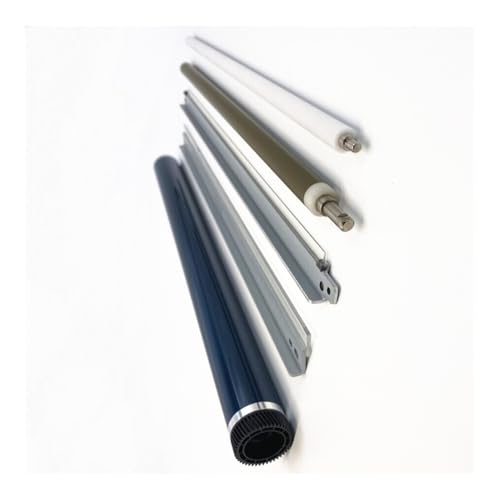 Kit batterie OPC Ricoh MP C5503 pour résoudre les traces de toner