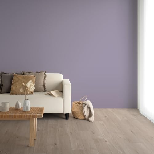 ǎ{ ̂t ǎ c̏ NX n Y25-2925 x_[  p[v 92cm×mPʁy󒍐YiLZsz