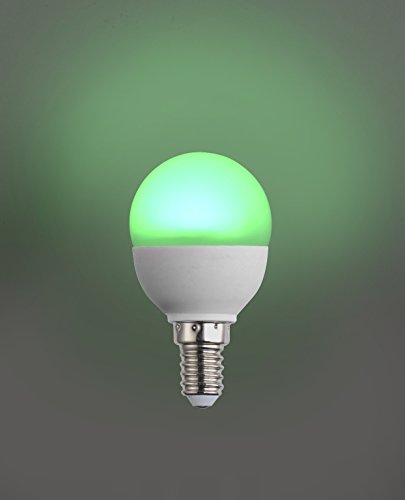 Linus lampada lampade da tavolo 96671 - 08116