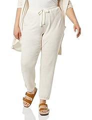 Light Beige Zebra Stripe