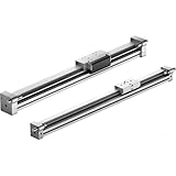 Unidad lineal original DGC-18-640-KF-PPV-A-DL-GP 532446