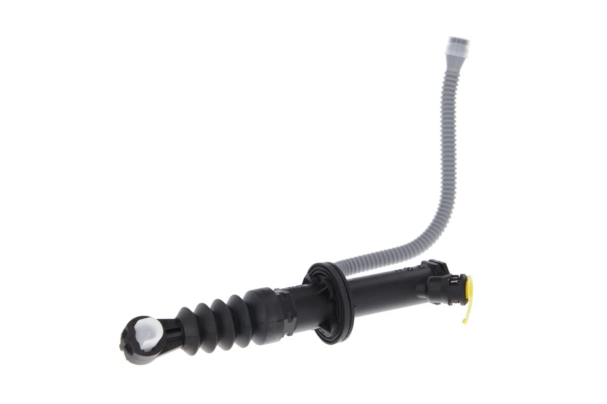 Valeo Pompa Sprzegla 874349