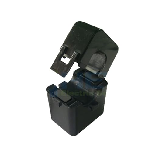 Sensor de corriente KCT-24 para el control del cargador de coche eléctrico en el hogar