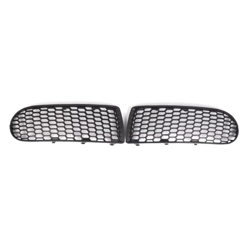 Cubiertas de luz antiniebla para renovar la estética de tu coche VW Beetle modelos de 2006 a 2010