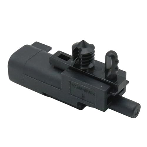 Sensor Exterior 8M2T-10K936-AA Repara el Climatizador de tu Galaxy 2006-2015 y Mondeo