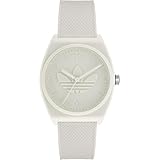 PROJECT TWO AOST22035