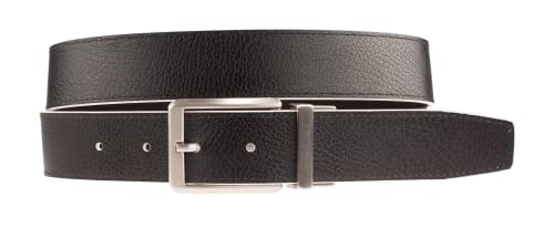 Nike Men's Classic Reversible Belt3