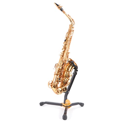 31OXgDndAWL.jpg