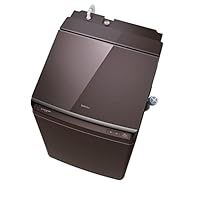 2023年製　東芝 タテ型洗濯乾燥機 10kg /5kg AW-10VP2 31OXgH81ASL._SS200_.jpg