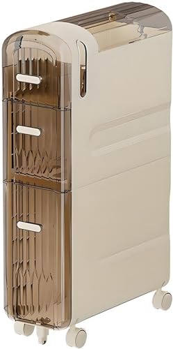 DeerougC[bN Ԏ[bN ֎[bN gCbgy[p[[{bNX XoXbN h t It R[i[bN LX^[t [bN oX[/x_/ʏ/Q//rȎԁiN[F2