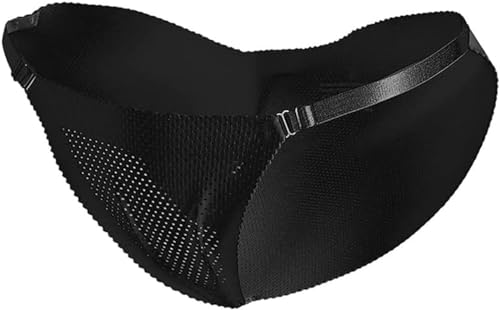 Calcinha De Bunda Falsa Feminina Esponja Acolchoada Calcinha De Bunda Falsa Levantador De Bunda Cuec