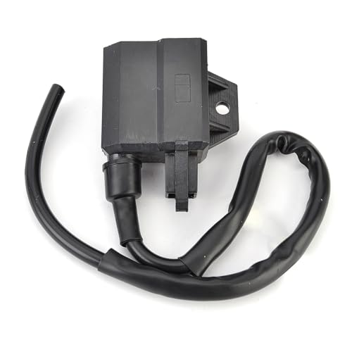 Conjunto bobina encendid Suzuki para modelos RC50 LT80 LT230 LTF250