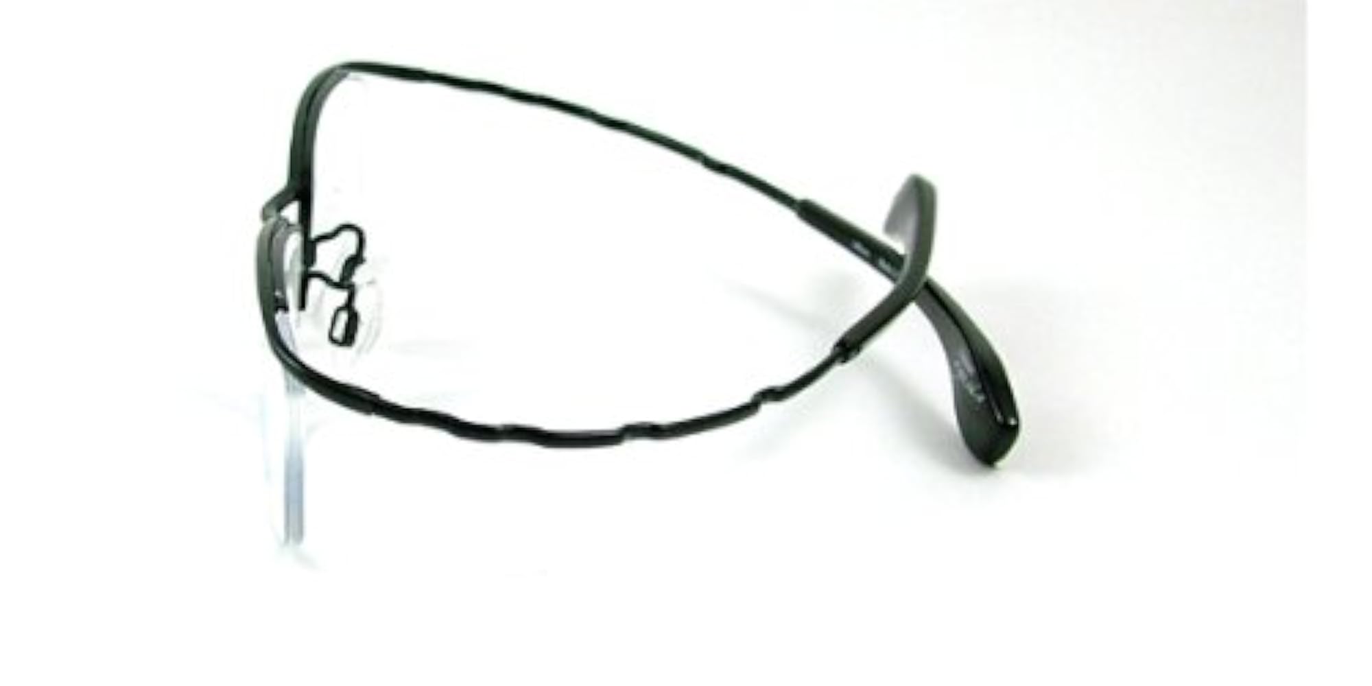 CHARMANT eyesis サングラス シャルマン アイシスXV24424S