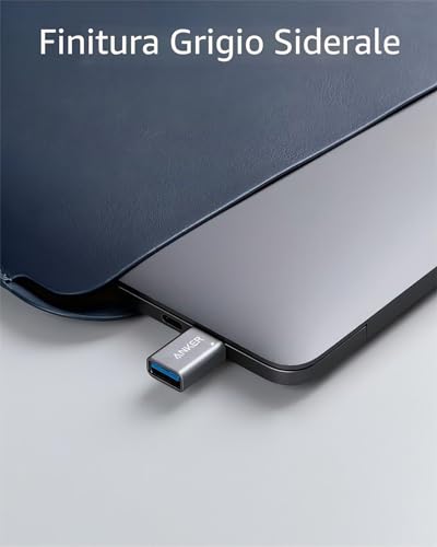 Adattatore USB (Confezione da 2) - Hub USB - Immagine 4