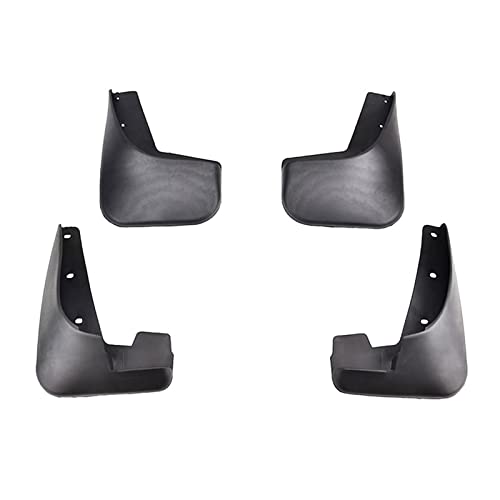 Garde-boue de voiture pour rouler sous la pluie en Peugeot 307