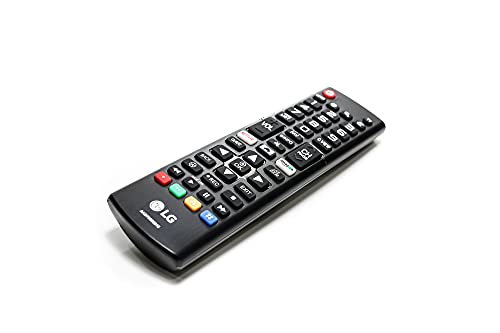Controle Remoto LG AKB75095315