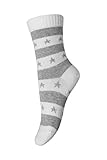MP Socks & Tights