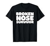 Broken Bones And Fractured Injury Designs