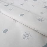 Hans-Textil-Shop