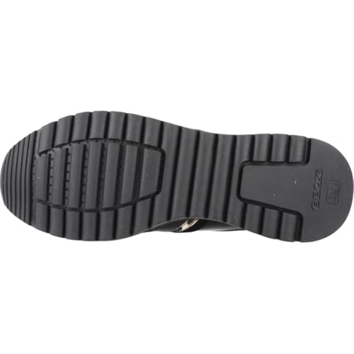 Image of Geox Womens Walking