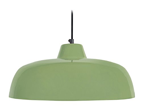 Tosel 15514 Trog sospensione metallo