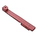 Malco FCFG 5-Inch to 8-Inch Exposure Fiber Cement Siding Facing Gauge