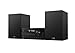 Philips TAM4555M2 Sistema Micro Hi-Fi Imagen de Philips TAM4555M2 Sistema Micro Hi-Fi
