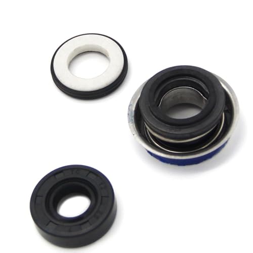 Joint d'eau étanche CBR600F F4I Racing et CBR600FR Edition Sport de haute précision